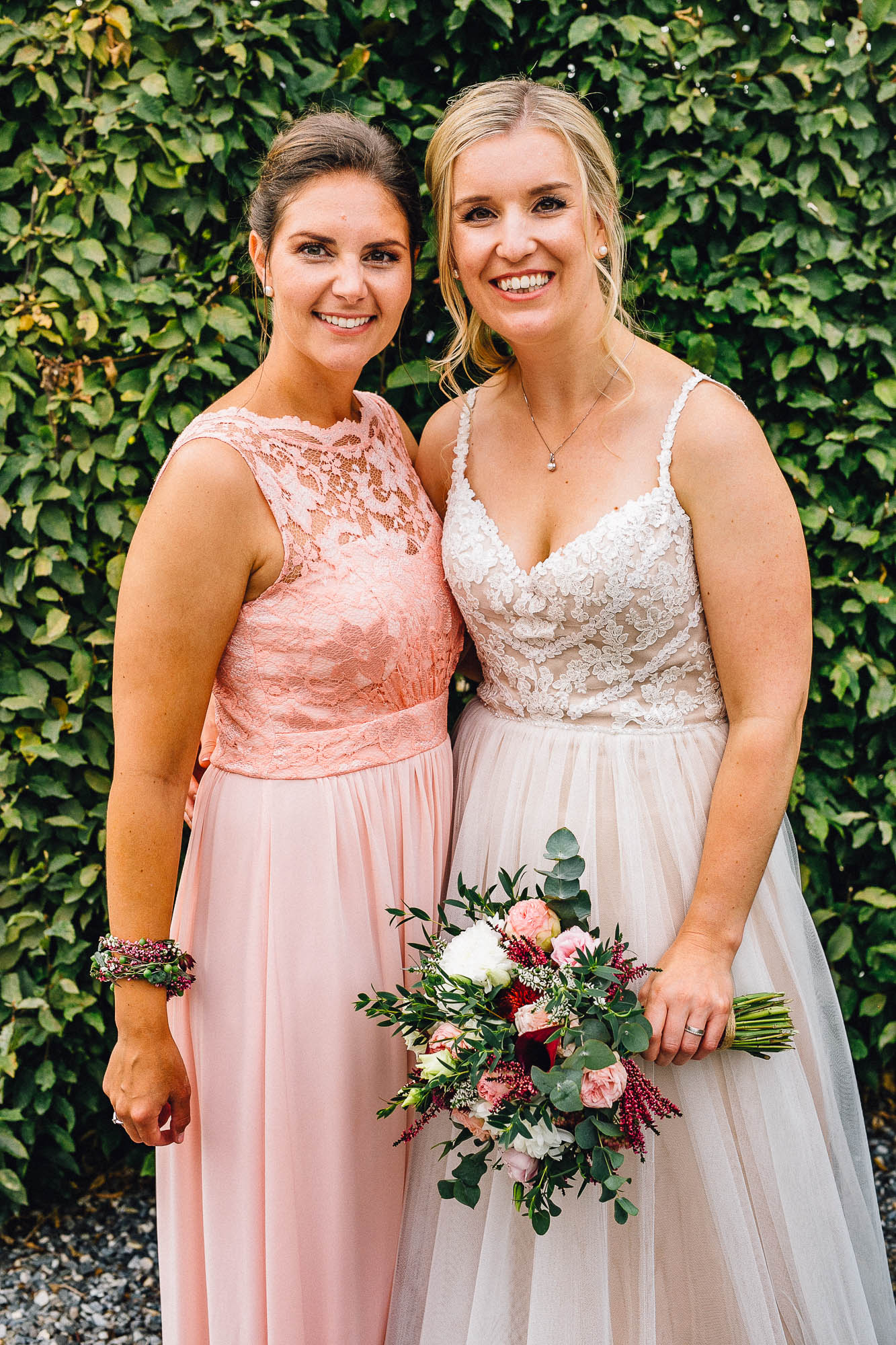 Export x3  U4C4960 Hochzeit 2019 Lena & Chasper